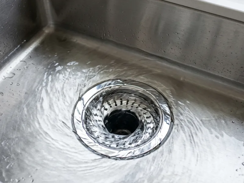 Drain Cleaning Plumber in Sayville, NY