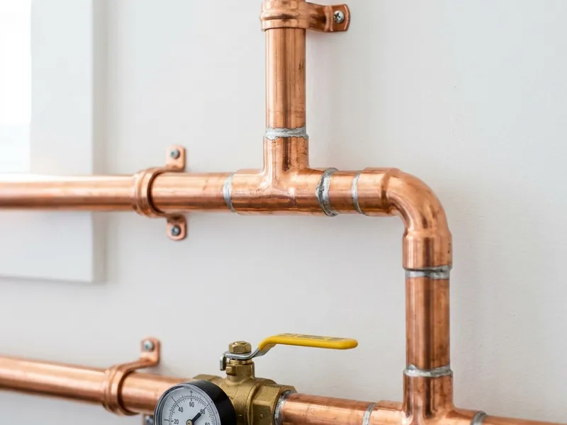 Frequently asked plumbing questions in Sayville. Licensed plumbing contractors answering your pipe, leak, and repair questions.